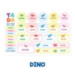 DINO