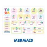 MERMAID