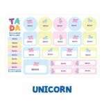 UNICORN