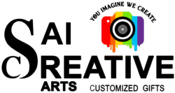 Sai Creative Arts